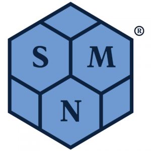Singapore Maritime Network