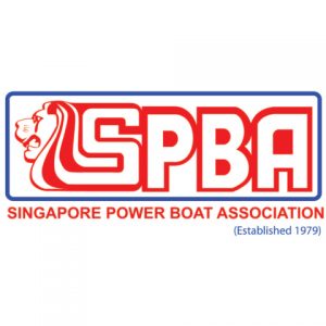 Singapore Power Boat Association