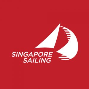 Singapore Sailing