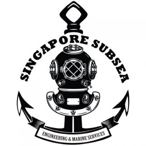 Subsea Engineers and Marine Services