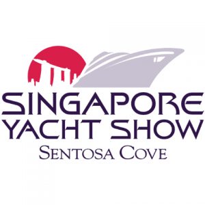 Singapore Yacht Show