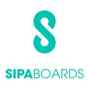 Sipaboards