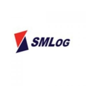 SMLog Shipyard