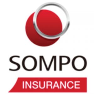 Sompo Insurance