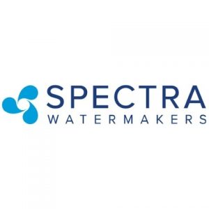 Spectra Watermaker