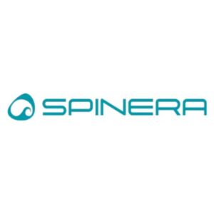 Spinera Watersports