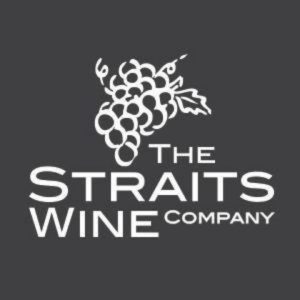 Straits Wine Company
