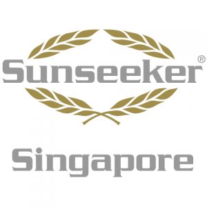 Sunseeker Singapore