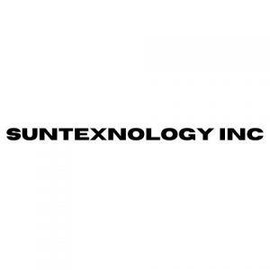 Suntexnology INC