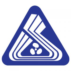 Supratechnic
