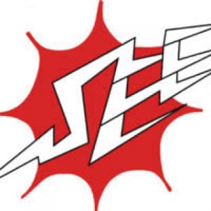 Swift Integrated Engineers