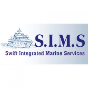 Swift Integrated Marine Services