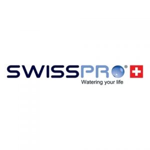 Swisspro