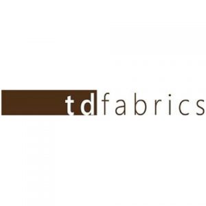 TD Fabrics