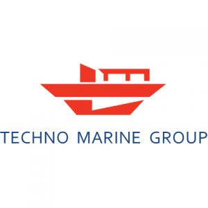Techno-Marine (S) Pte Ltd