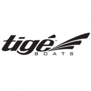 Tige Boats