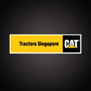 Tractors Singapore Limited