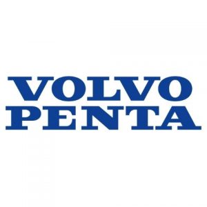 Volvo Penta