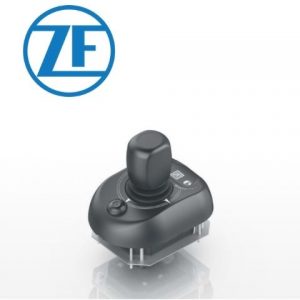 ZF Joystick JMS