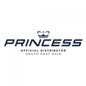 Princess Yachts