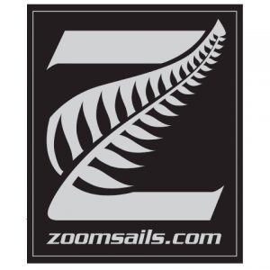 Zoom Sails
