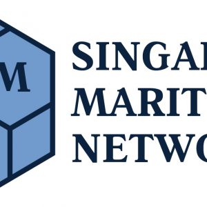 SMN Safety – Safety Equipment