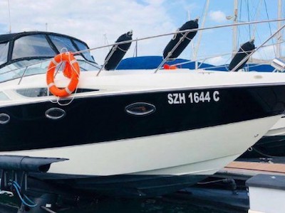 20201229_YATCH_fb