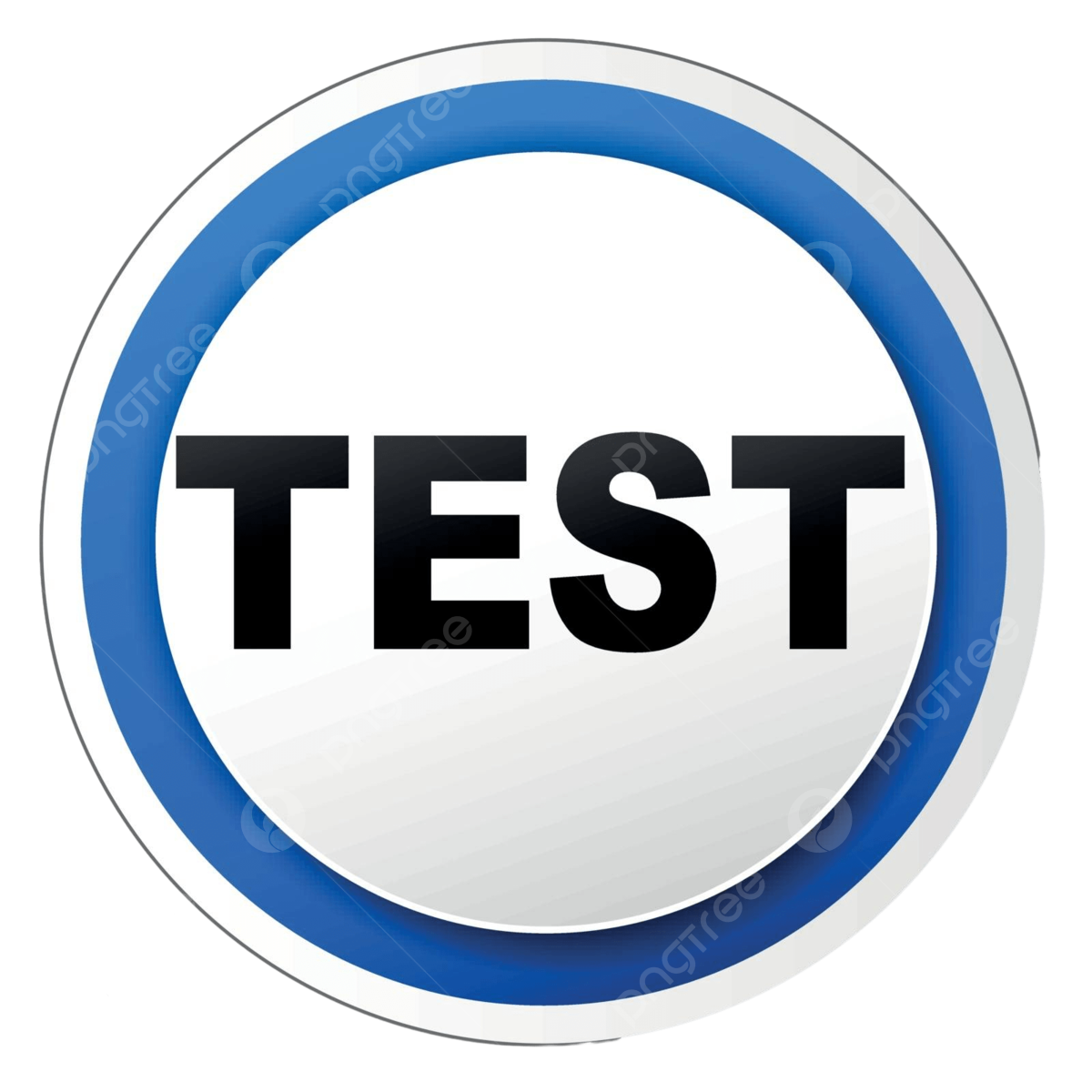 pngtree-vector-test-icon-testing-background-round-vector-picture-image_9512860